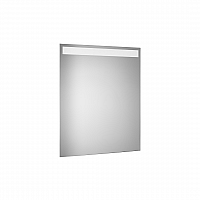 Огледало Eidos 60x80 A812355000 - siko.bg Огледало Eidos 60x80 A812355000